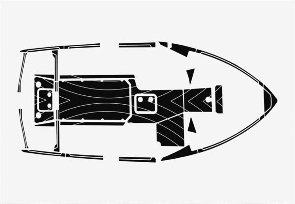 2021-2022 - Malibu - 23 lsv Wakesetter