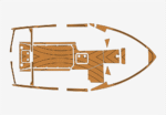 2021-2022 - Malibu - 23 lsv Wakesetter