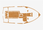 2021-2022 - Malibu - 23 lsv Wakesetter