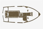 2021-2022 - Malibu - 23 lsv Wakesetter