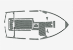 2021-2022 - Malibu - 23 lsv Wakesetter