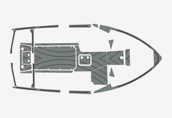 2021-2022 - Malibu - 23 lsv Wakesetter