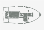 2021-2022 - Malibu - 23 lsv Wakesetter