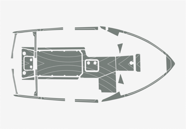2021-2022 - Malibu - 23 lsv Wakesetter