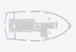 2021-2022 - Malibu - 23 lsv Wakesetter