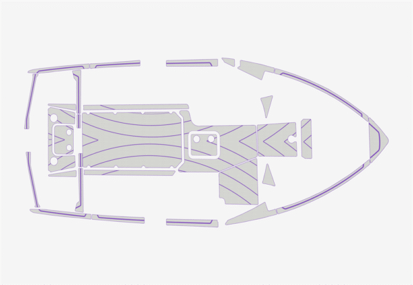 2021-2022 - Malibu - 23 lsv Wakesetter