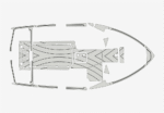 2021-2022 - Malibu - 23 lsv Wakesetter
