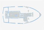 2021-2022 - Malibu - 23 lsv Wakesetter