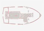 2021-2022 - Malibu - 23 lsv Wakesetter