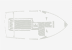 2021-2022 - Malibu - 23 lsv Wakesetter