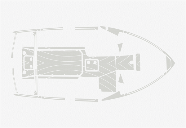 2021-2022 - Malibu - 23 lsv Wakesetter