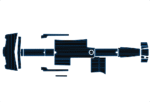 2005-2013 - Mastercraft - X45