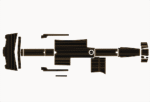 2005-2013 - Mastercraft - X45