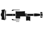 2005-2013 - Mastercraft - X45