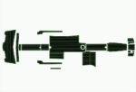 2005-2013 - Mastercraft - X45