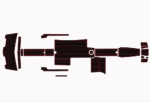 2005-2013 - Mastercraft - X45