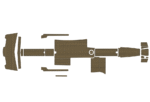 2005-2013 - Mastercraft - X45