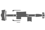 2005-2013 - Mastercraft - X45