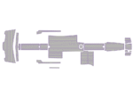 2005-2013 - Mastercraft - X45