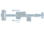 2005-2013 - Mastercraft - X45