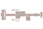2005-2013 - Mastercraft - X45
