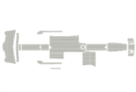 2005-2013 - Mastercraft - X45