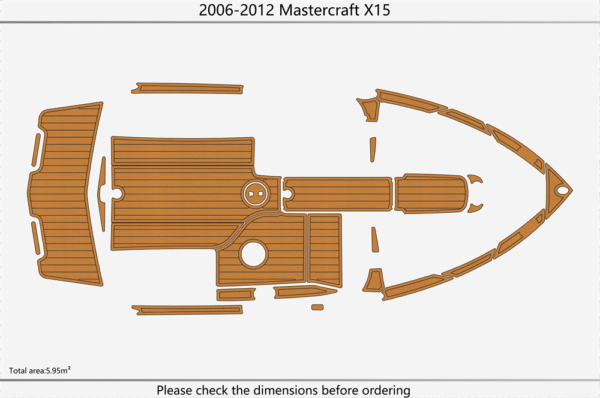 mastercraft_2006-201220_x15_1724816343107 2005-2013 - Mastercraft - X15