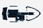 2005-2013 - Mastercraft - X15