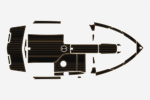2005-2013 - Mastercraft - X15