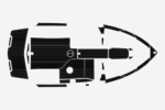 2005-2013 - Mastercraft - X15