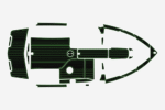 2005-2013 - Mastercraft - X15