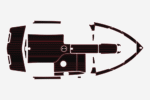 2005-2013 - Mastercraft - X15