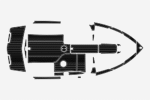 2005-2013 - Mastercraft - X15