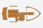 2005-2013 - Mastercraft - X15
