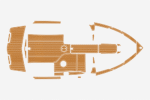 2005-2013 - Mastercraft - X15