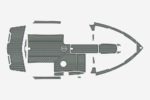 2005-2013 - Mastercraft - X15