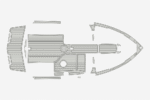 2005-2013 - Mastercraft - X15