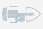 2005-2013 - Mastercraft - X15