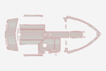 2005-2013 - Mastercraft - X15