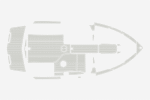 2005-2013 - Mastercraft - X15