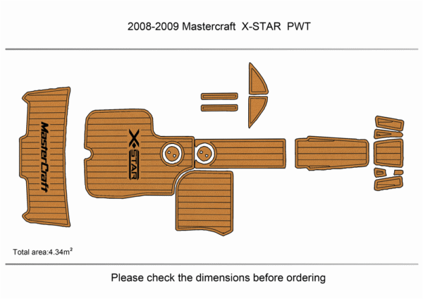 mastercraft_2007-2009_x20star_1724816587857 2007-2009 - Mastercraft - X STAR