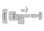 2007-2009 - Mastercraft - X STAR