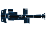 2011-2015 - Mastercraft - X55