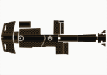 2011-2015 - Mastercraft - X55
