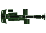 2011-2015 - Mastercraft - X55