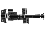 2011-2015 - Mastercraft - X55