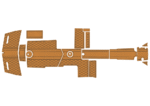 2011-2015 - Mastercraft - X55