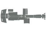 2011-2015 - Mastercraft - X55