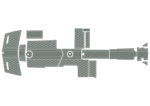 2011-2015 - Mastercraft - X55