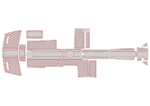 2011-2015 - Mastercraft - X55